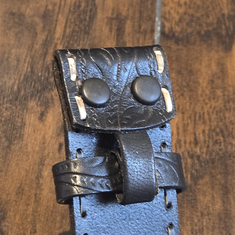 New Roper Belt - Picture 8 of 8